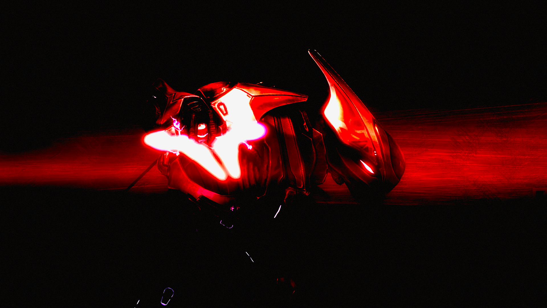 Halo_ The Master Chief Collection-2024_08_28-01-16-52.png