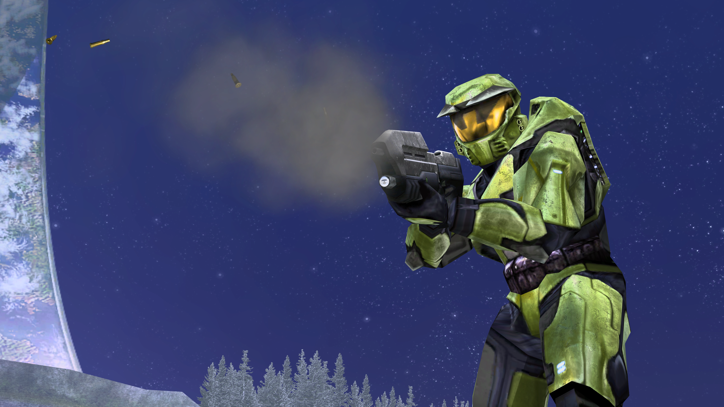 Halo_ The Master Chief Collection-2024_12_20-05_49_31.png