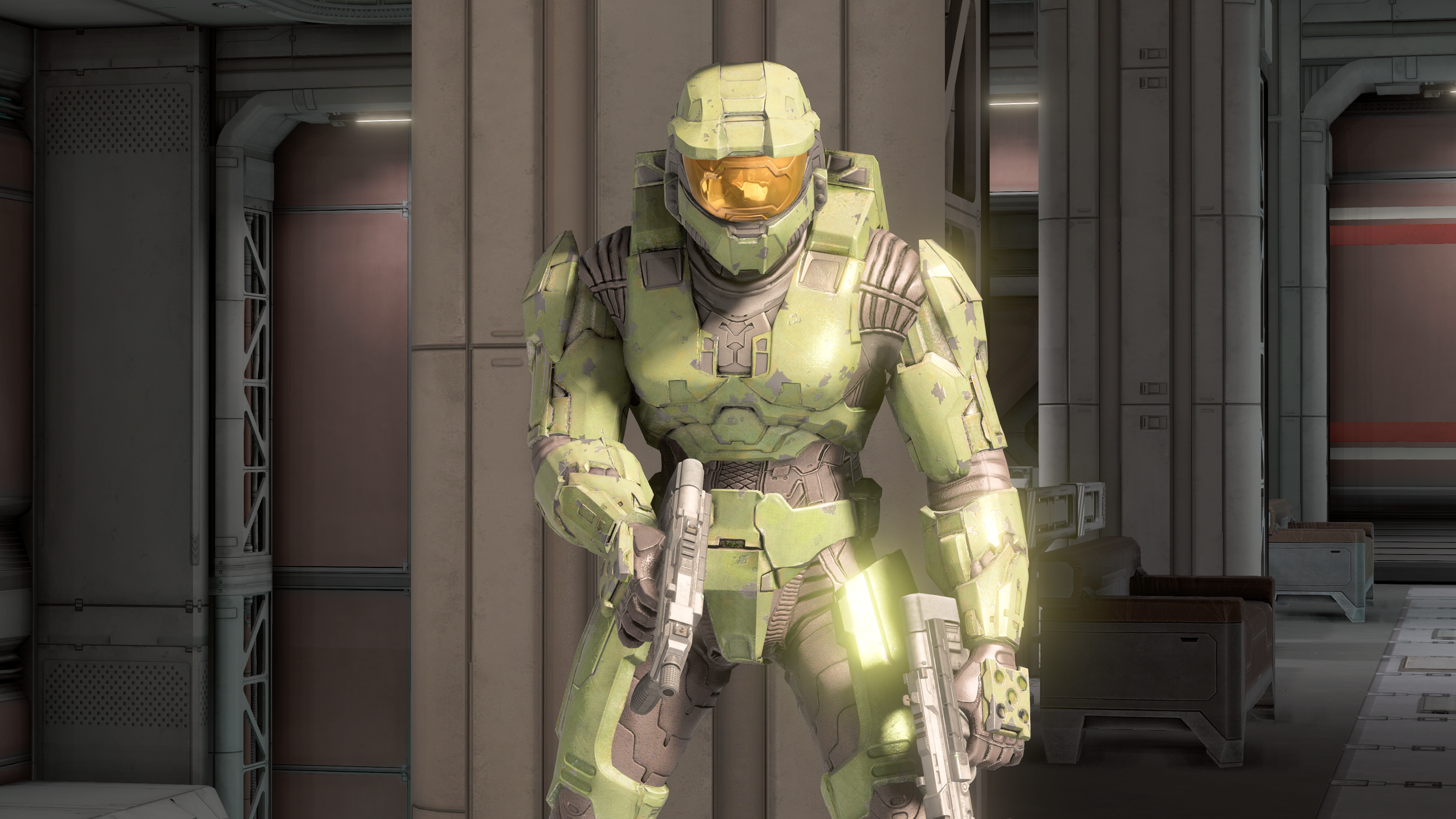 Halo_ The Master Chief Collection-2024_12_19-03_50_23.png