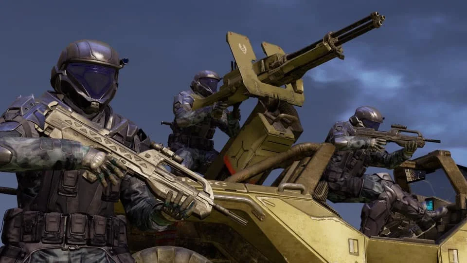 Halo 2 Screenshot 3.jpg