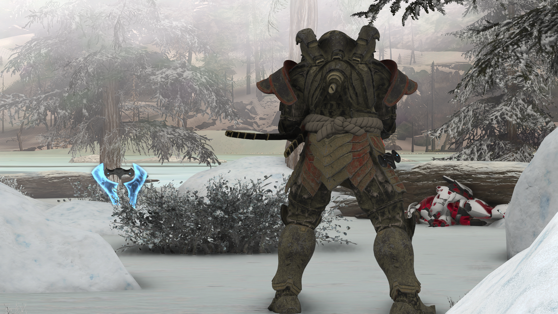 Halo Infinite-2024_11_11-08-53-59.png