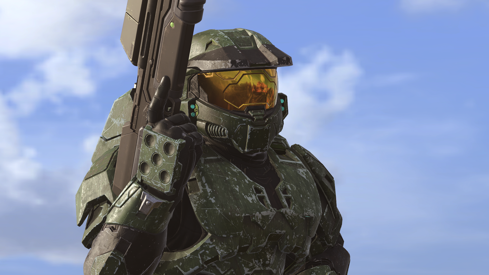 Halo Infinite-2024_11_06-06-33-10.png