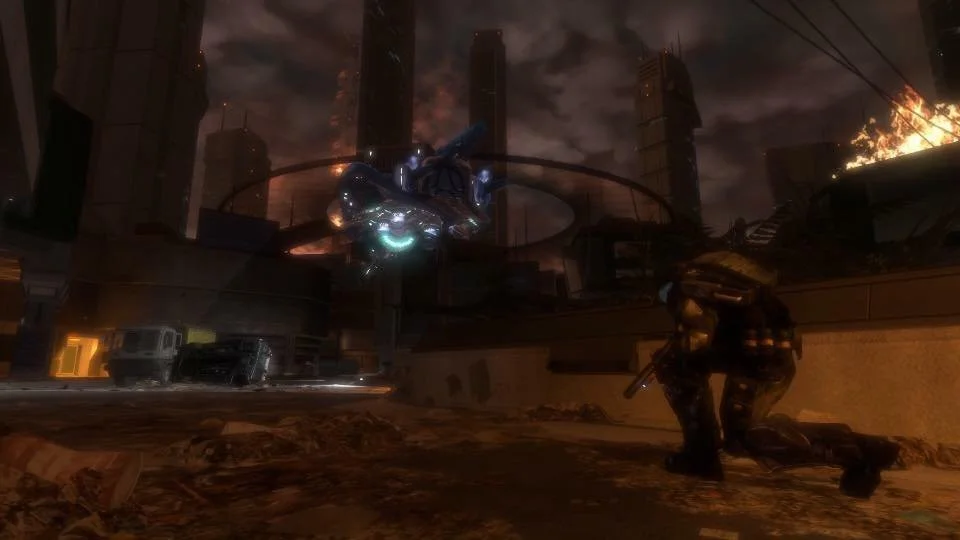 Halo3odst10.jpg