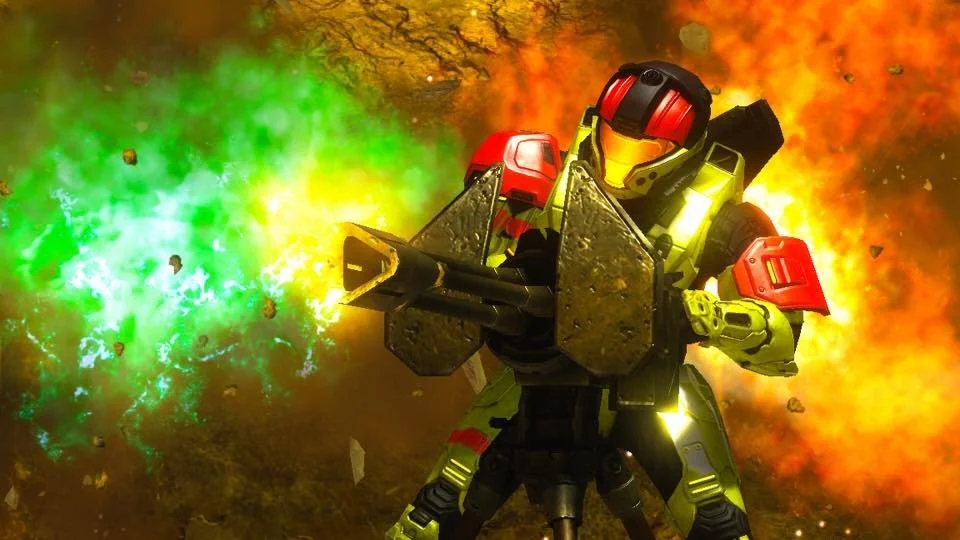 Hold your ground.jpg