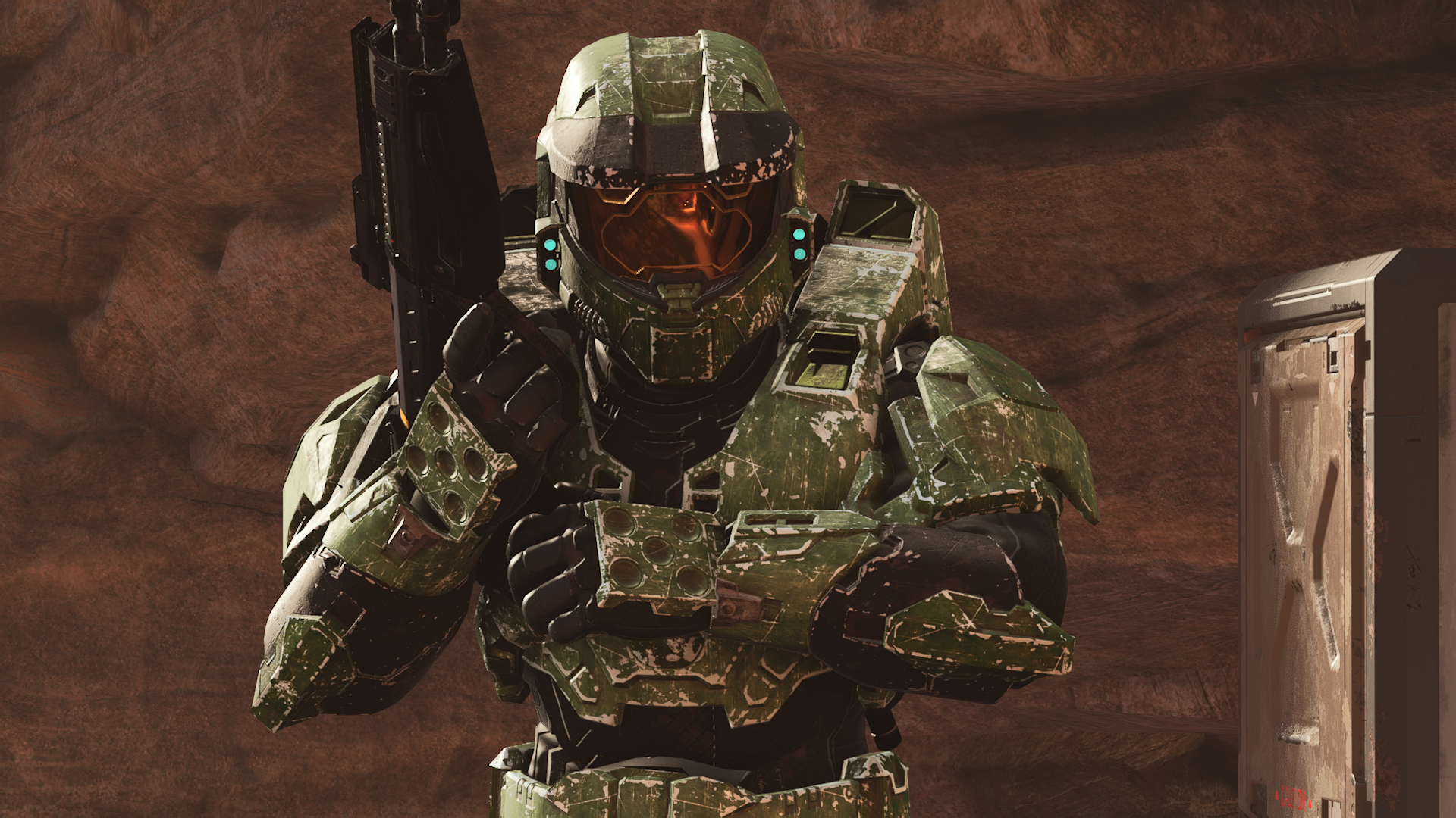 Halo Infinite-2024_11_06-06-35-50.png