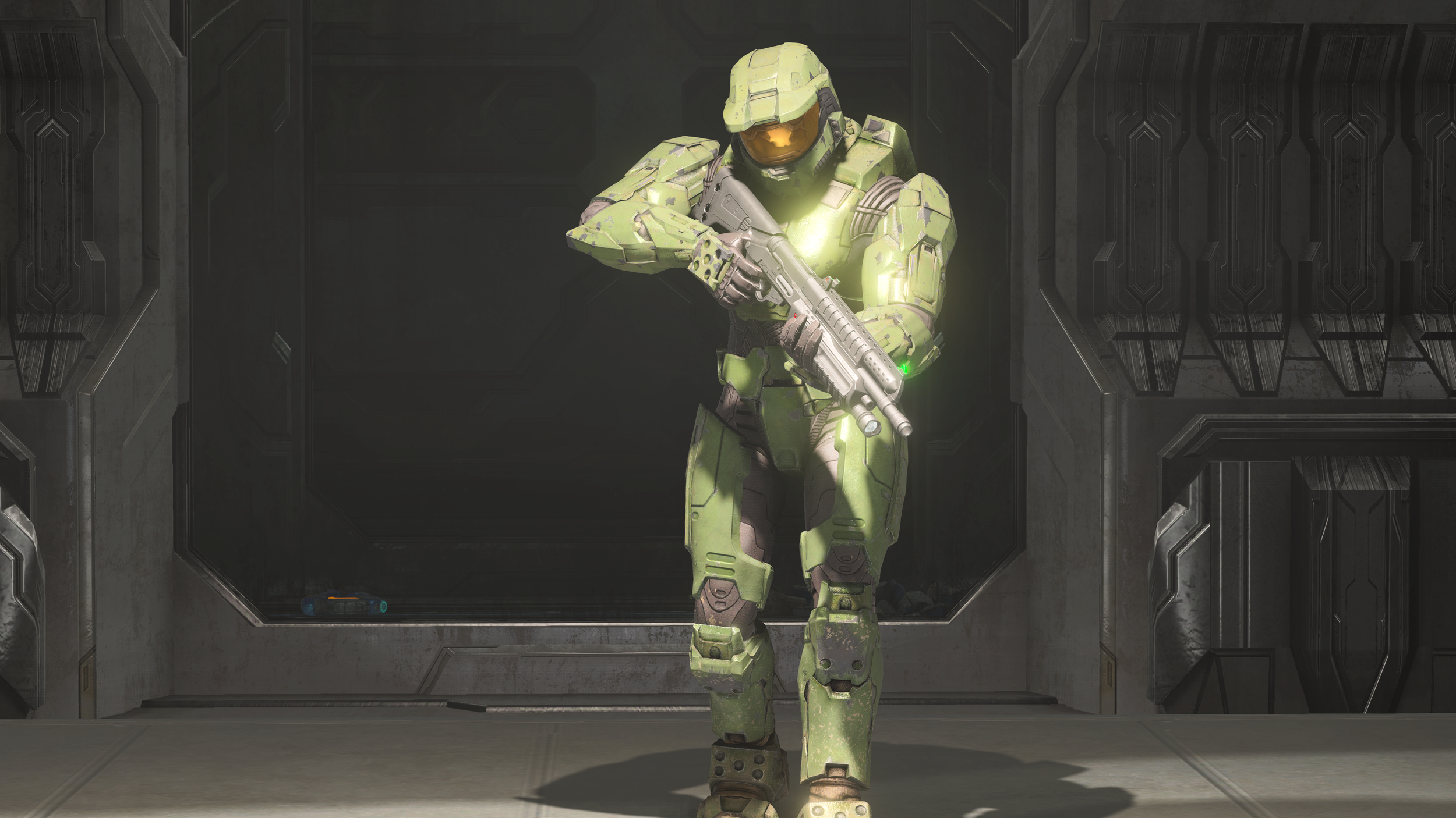 Halo_ The Master Chief Collection-2024_12_20-04_41_42.png
