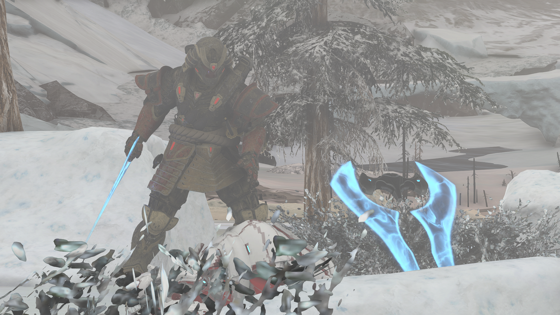 Halo Infinite-2024_11_11-08-32-27.png