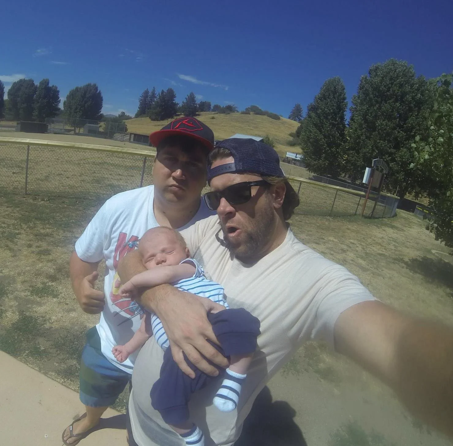 Greg Maverick and I.jpg