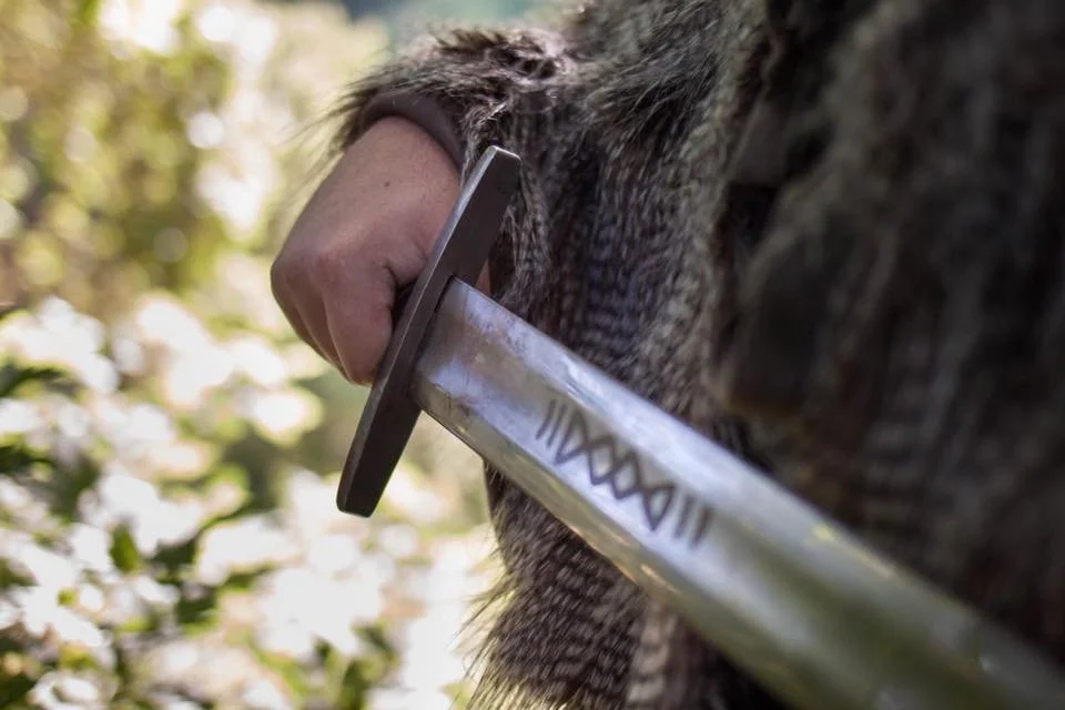 Ulfberht Sword.jpg