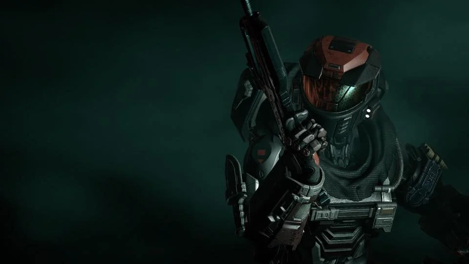 Halo 5 Screenshot 3.jpg