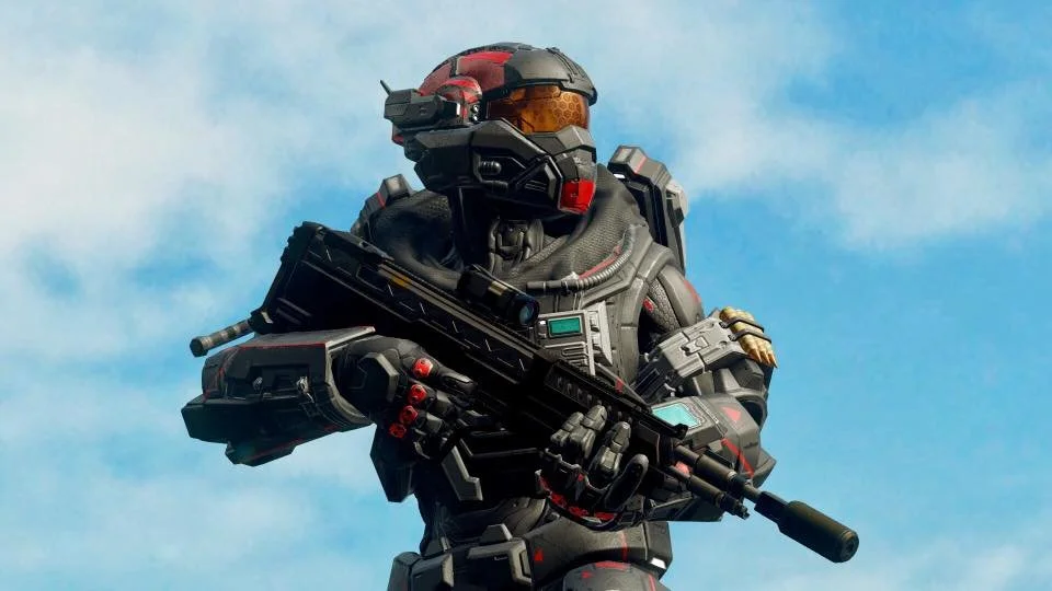 Noble H5 Spartan 1.jpg