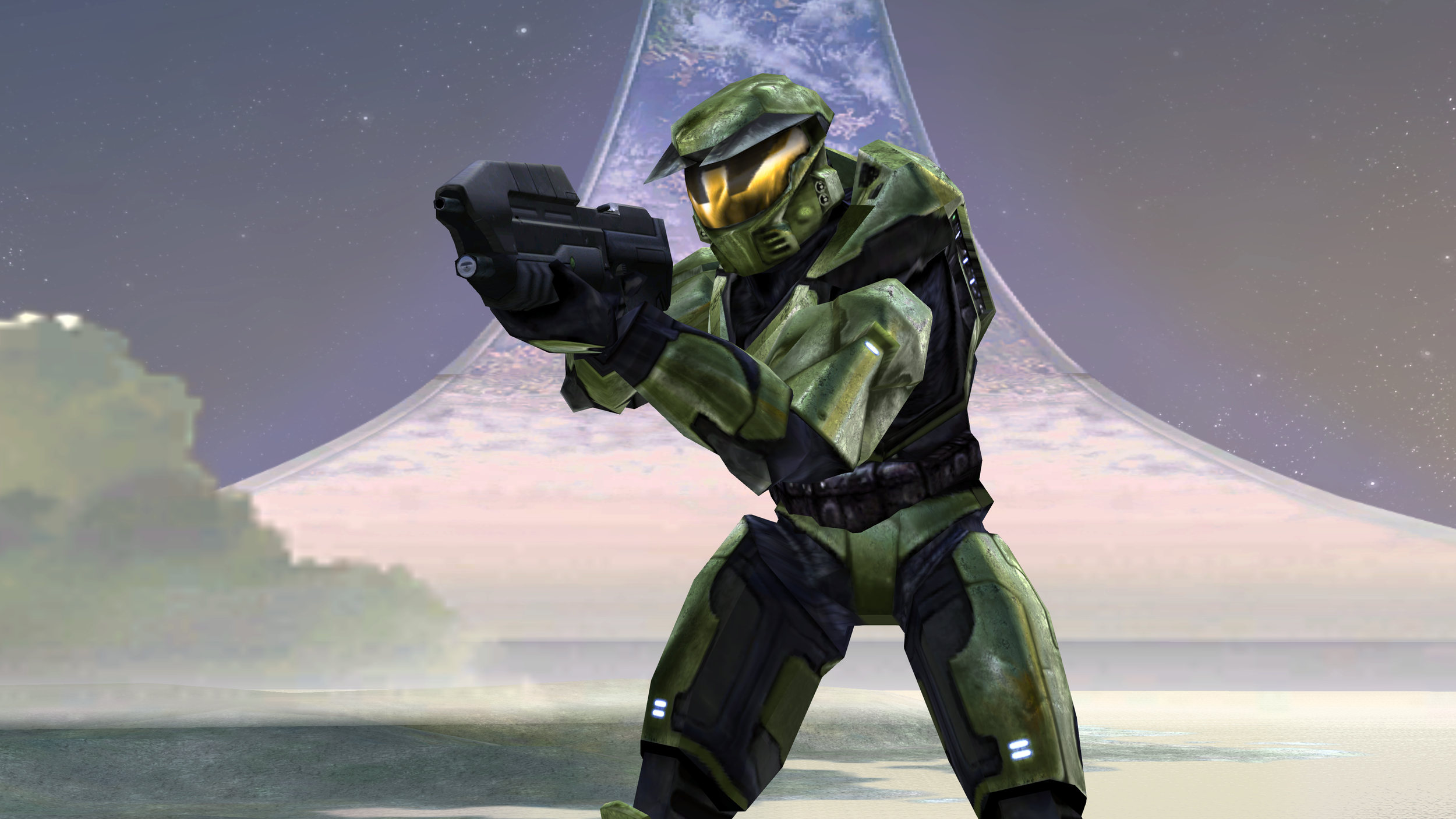 Halo_ The Master Chief Collection-2024_12_20-05_33_56.png