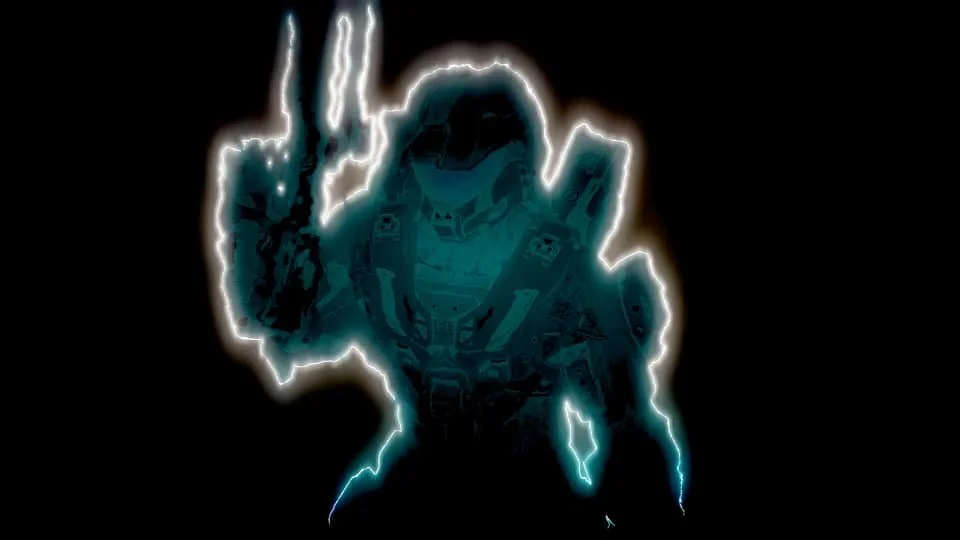 Halo4f.jpg