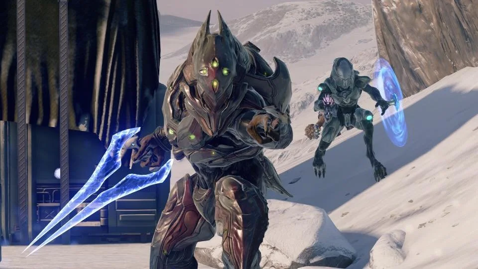Halo5c.jpg