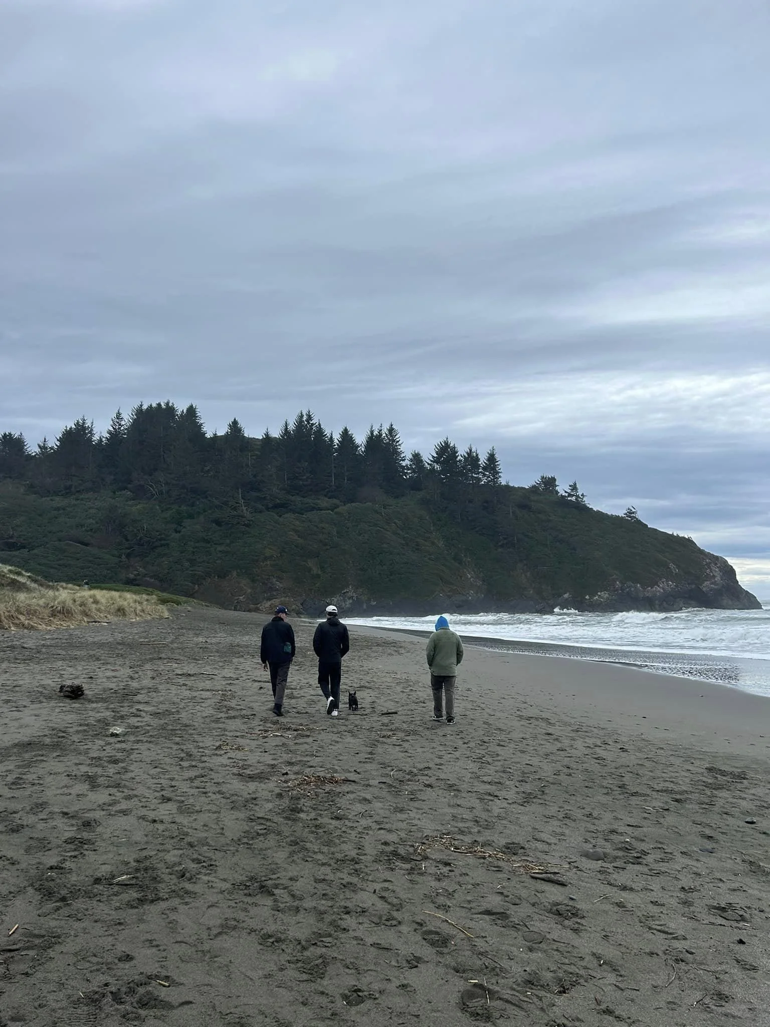 Westin Chad and I.jpg