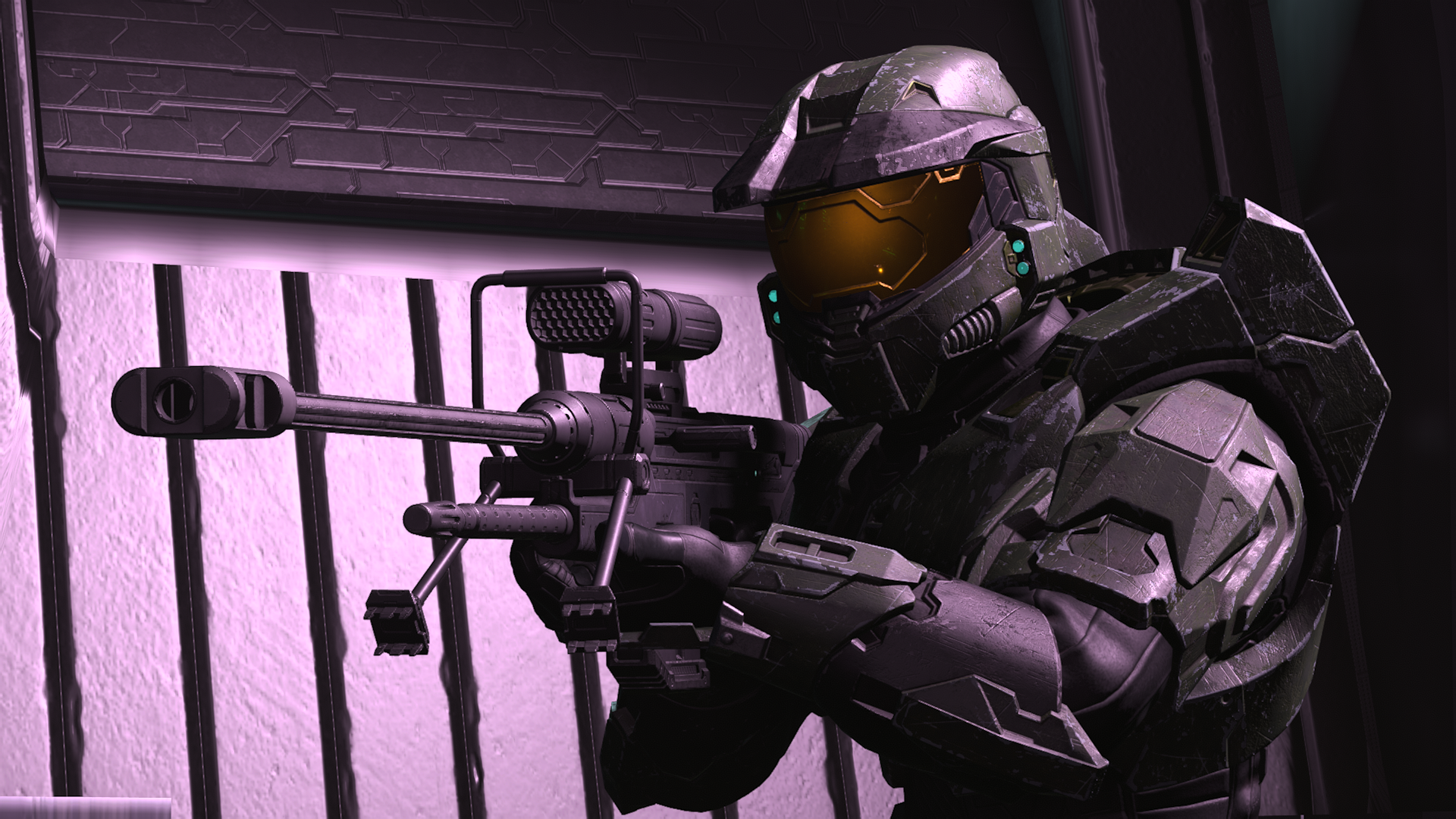 Halo Infinite-2024_11_06-06-03-51.png