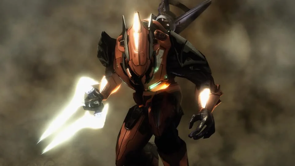 Elite Energy Sword.jpg