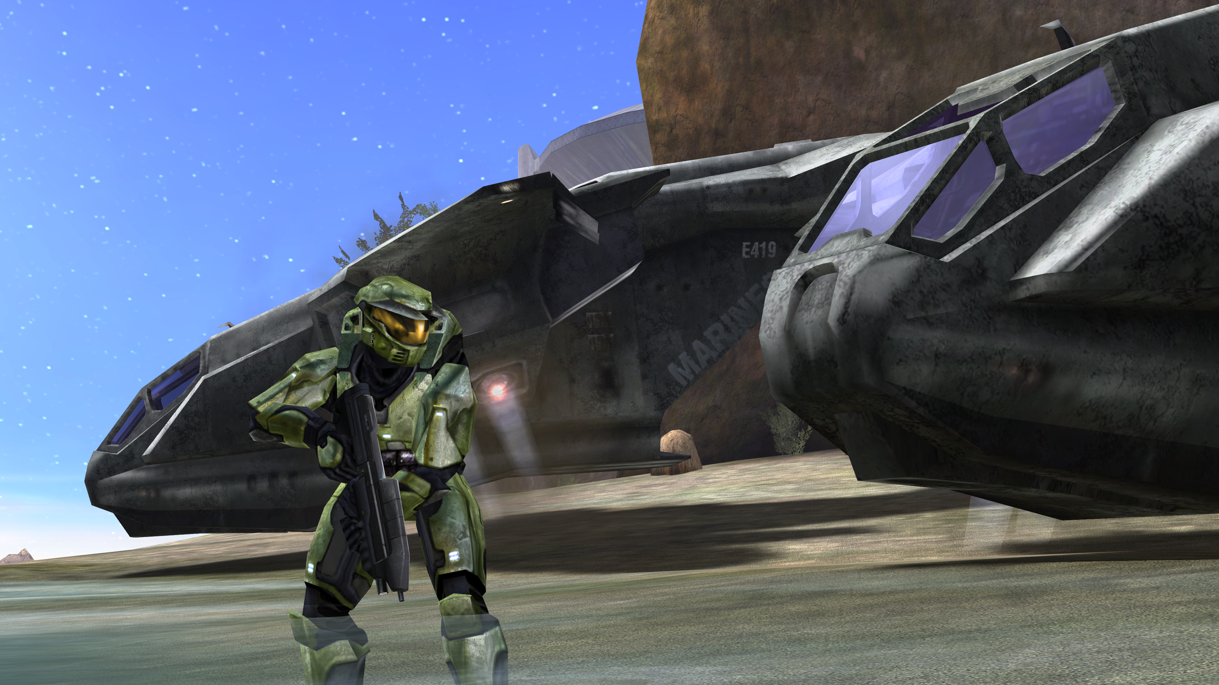 Halo_ The Master Chief Collection-2024_12_20-06_00_54.png