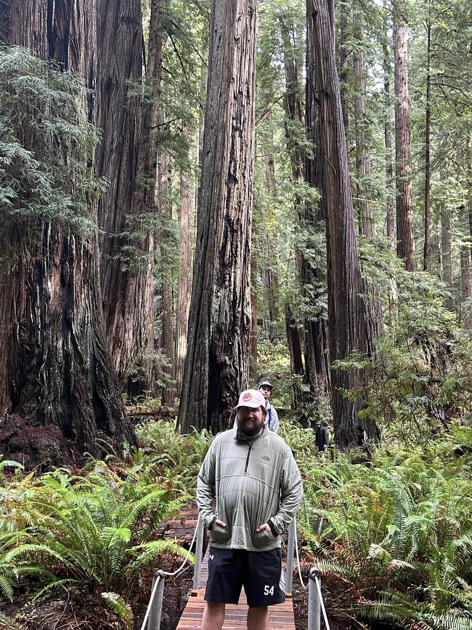 Chad and I Redwoods.jpg