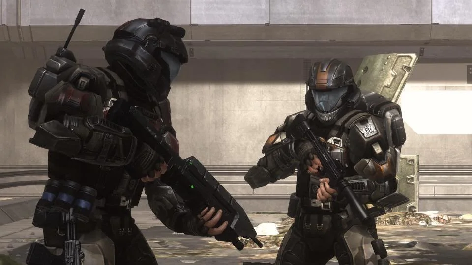 ODST4.jpg
