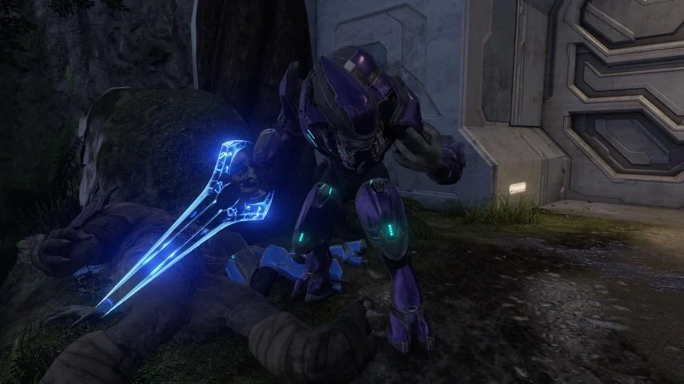 Halo 2 Screenshot 4.jpg