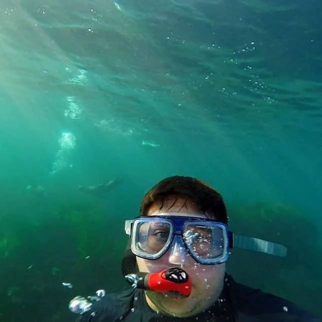 Me Snorkeling.jpg