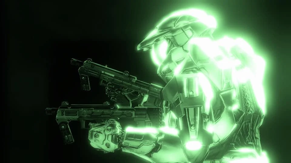 Halo3f.jpg