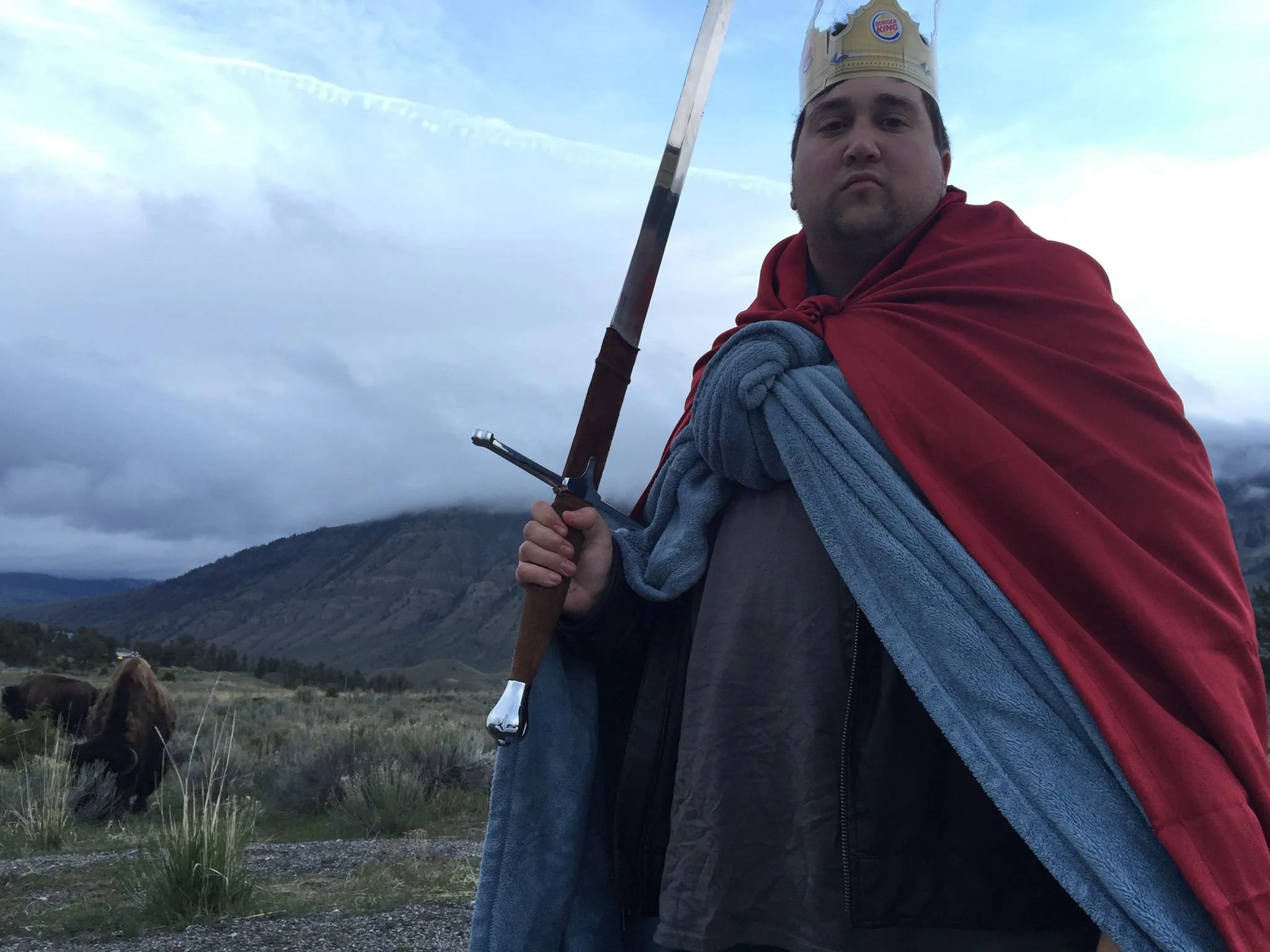 Yellowstone Larp.jpg