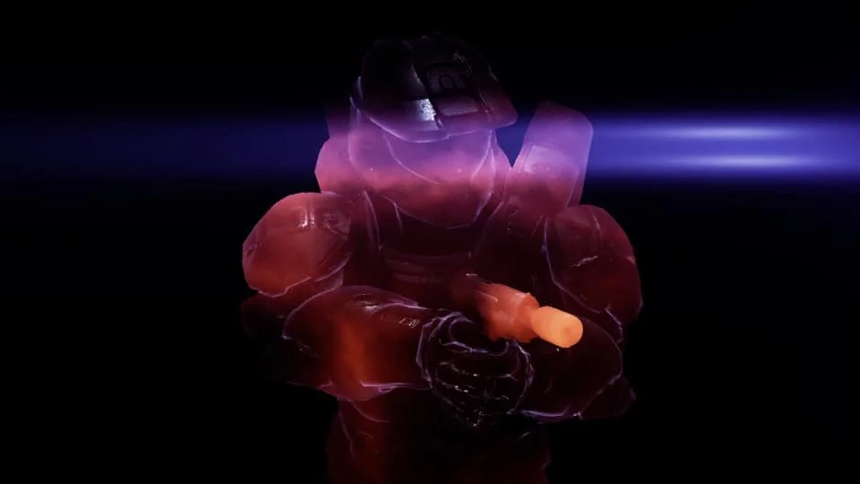 Halo 5 Screenshot 4.jpg