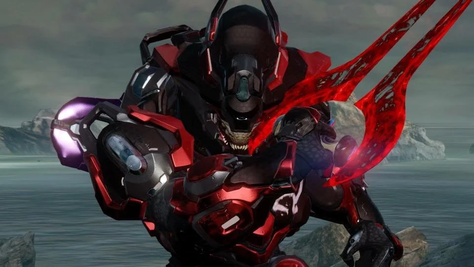 Halo2A6.jpg