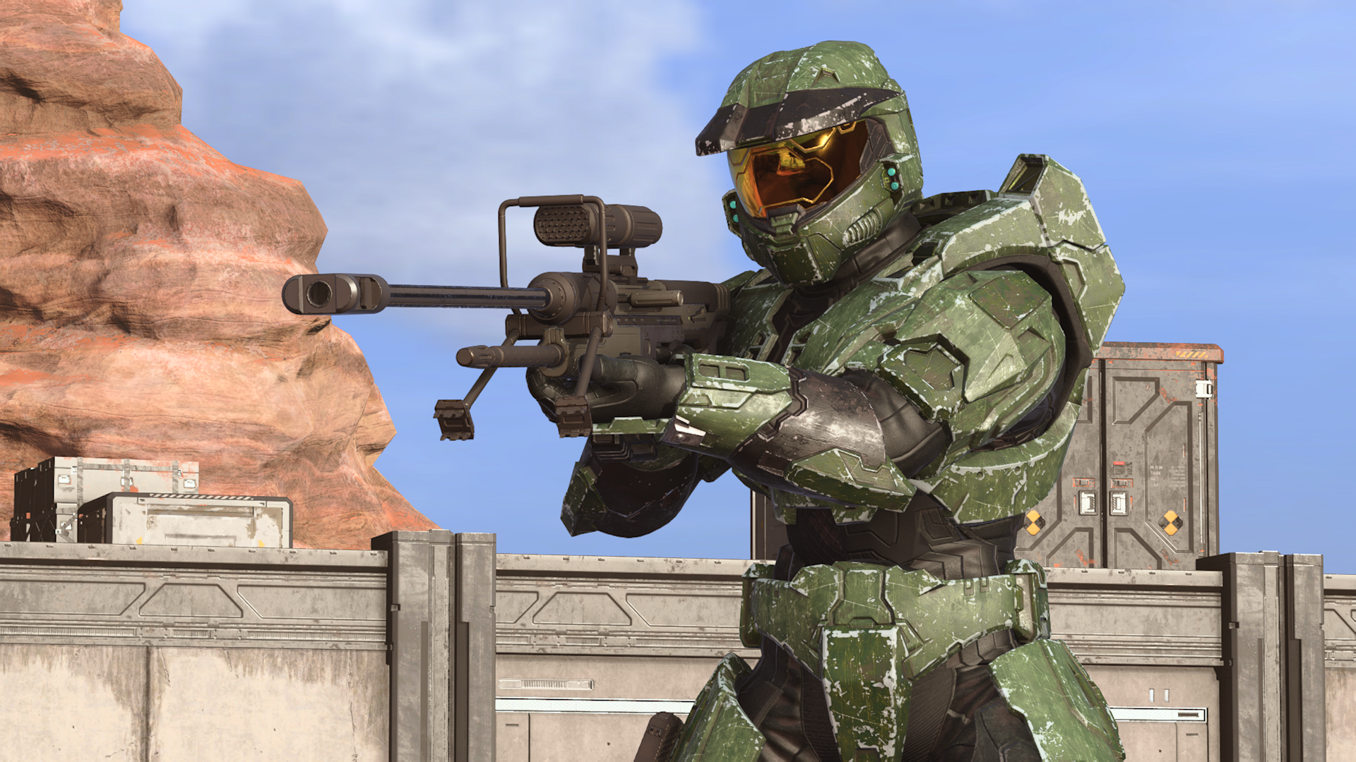 Halo Infinite-2024_11_06-06-37-52.png