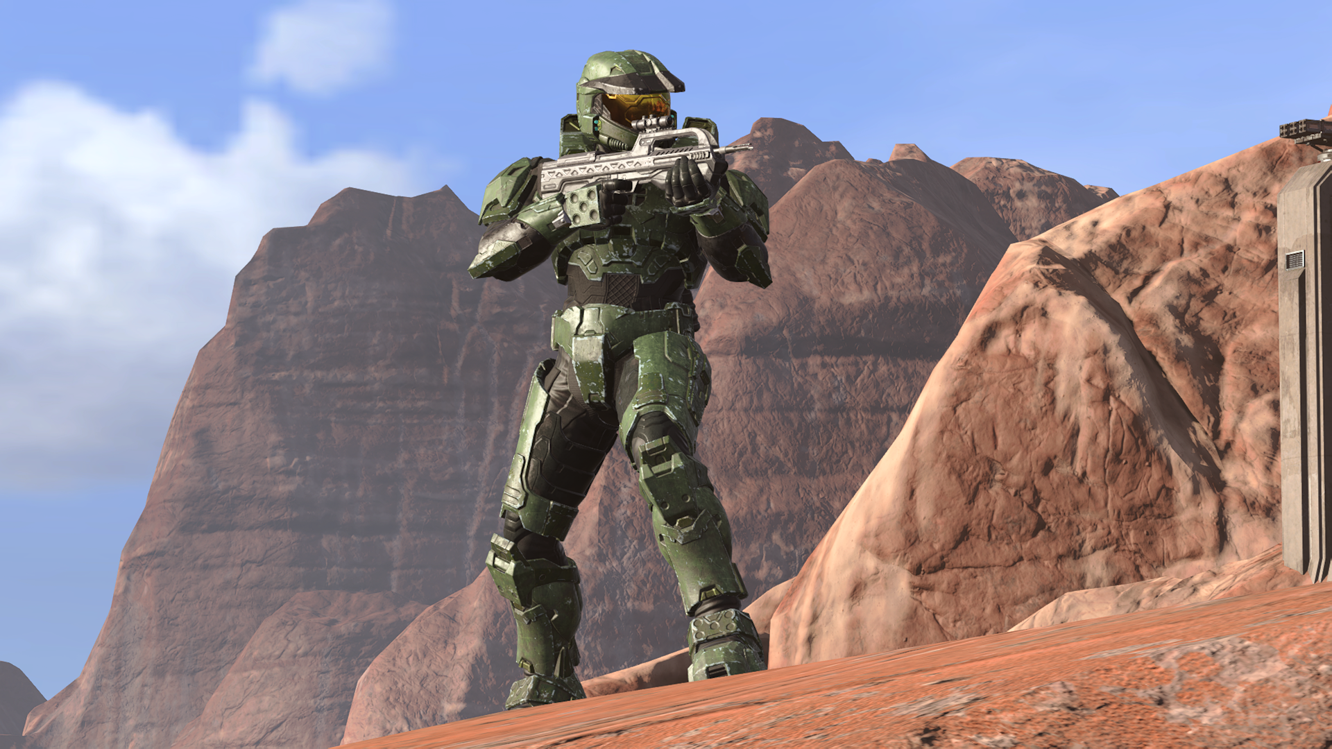 Halo Infinite-2024_11_06-06-32-14.png