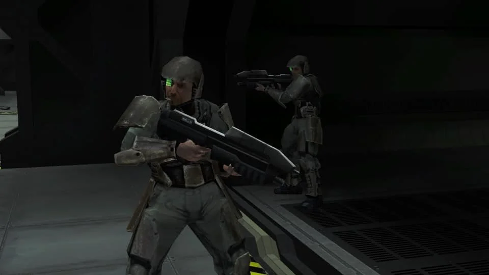 Halo Combat Evolved Screenshot 3.jpg
