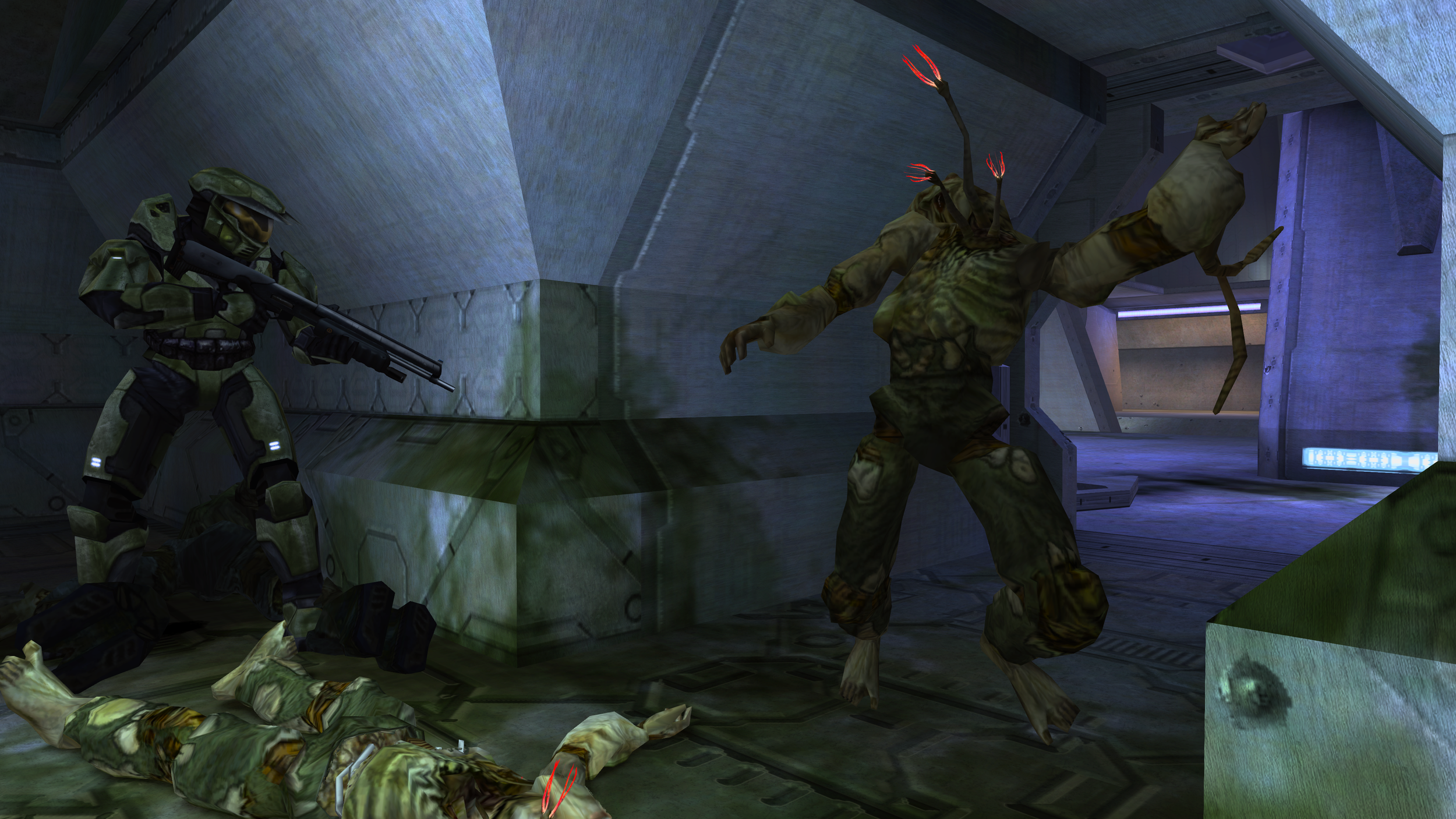 Halo_ The Master Chief Collection-2024_12_19-05_49_39.png