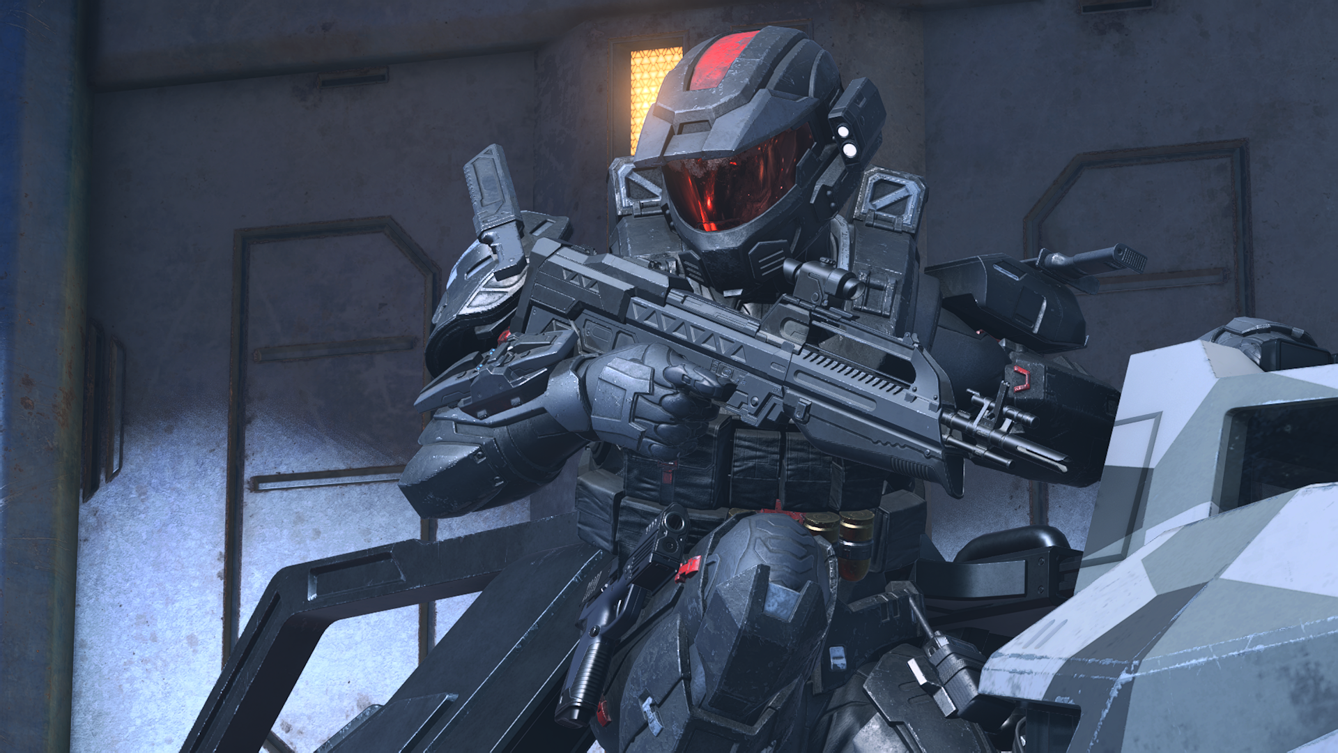 Halo Infinite-2024_10_10-06-32-04.png