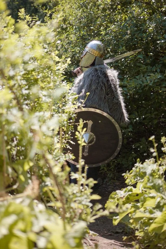 Viking Larp Provo.jpg