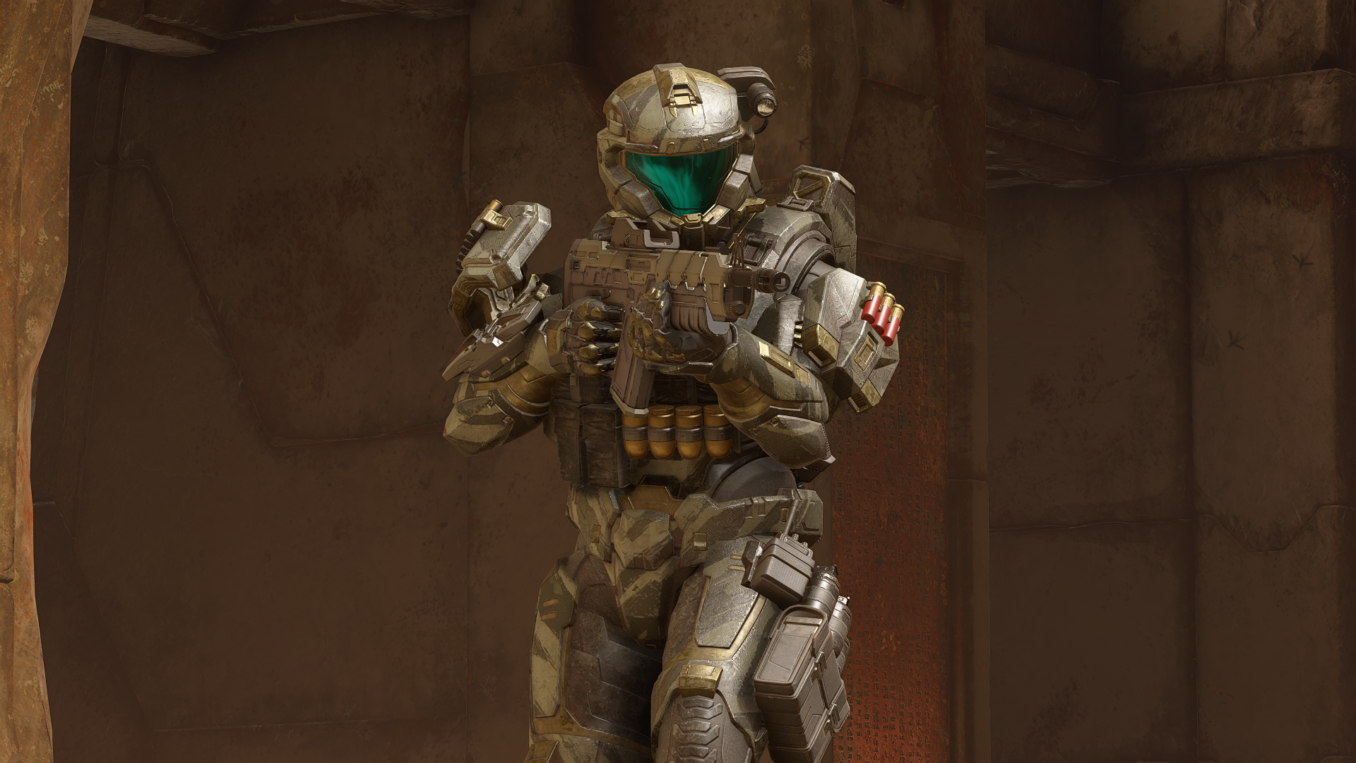 Halo Infinite-2024_07_30-22-04-41.png