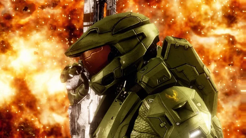 Halo 4 Screenshot 1.jpg