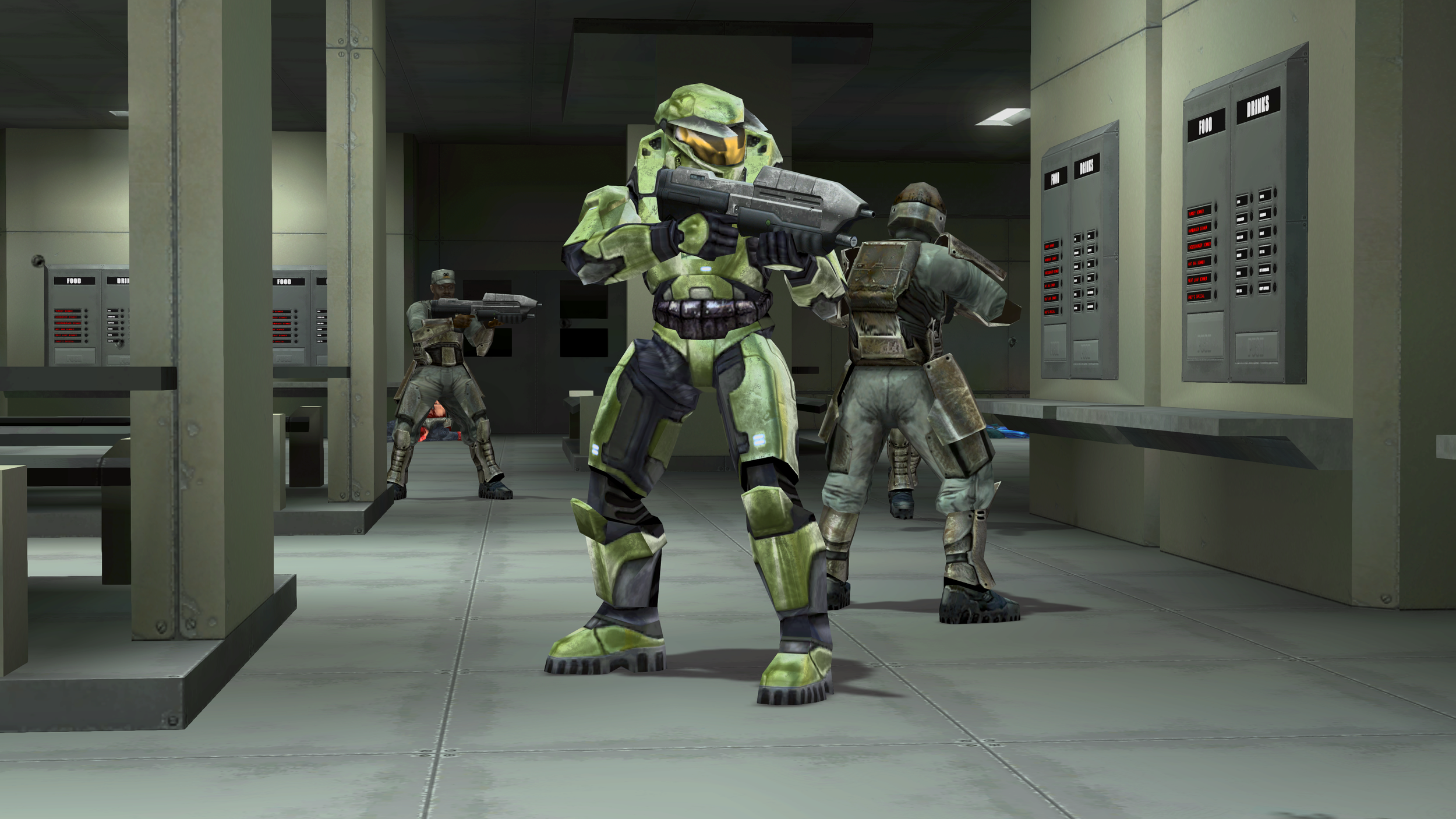 Halo_ The Master Chief Collection-2024_12_19-04_19_38.png