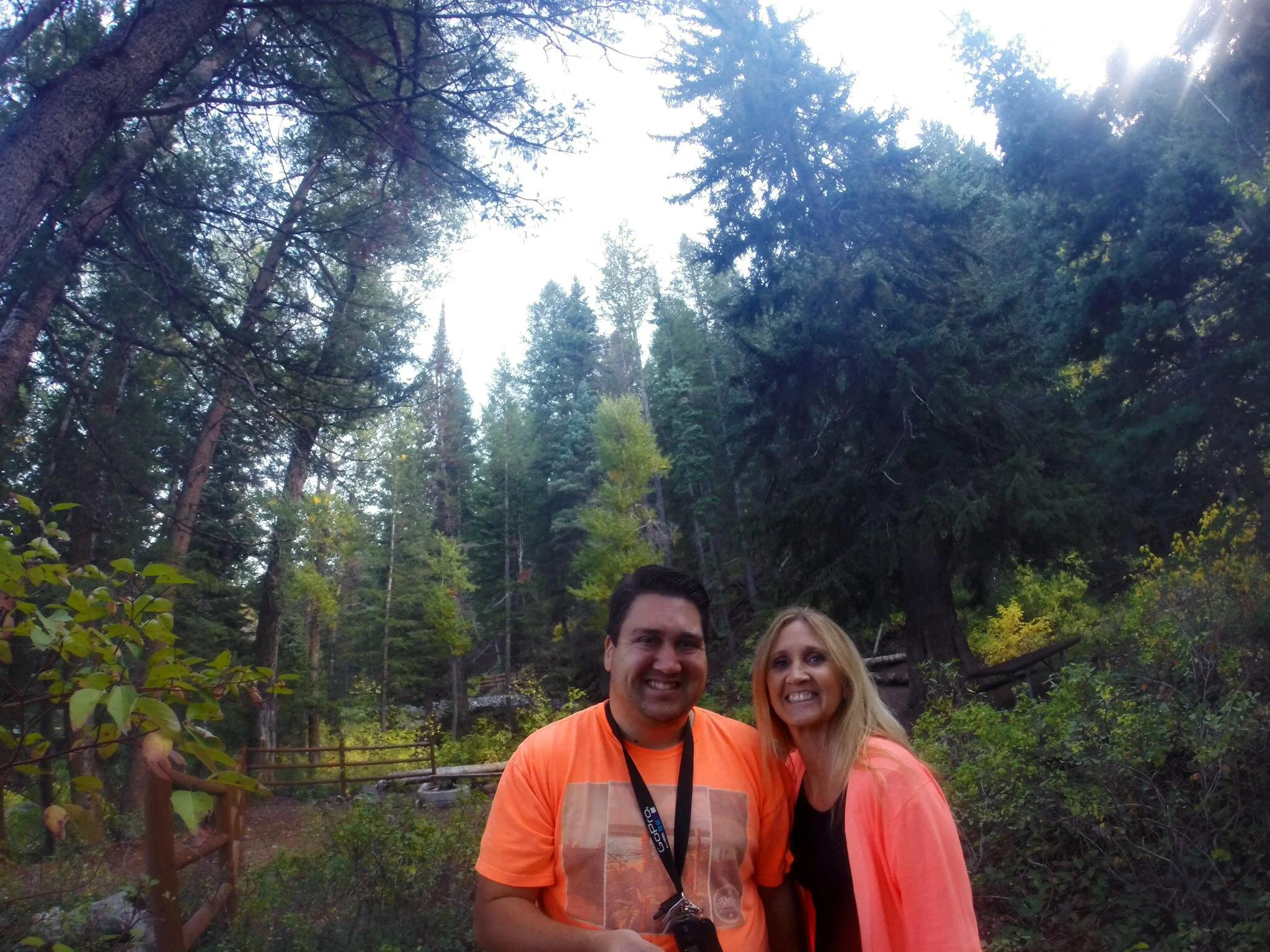Mom and I at Alpine Loop Ut.jpg