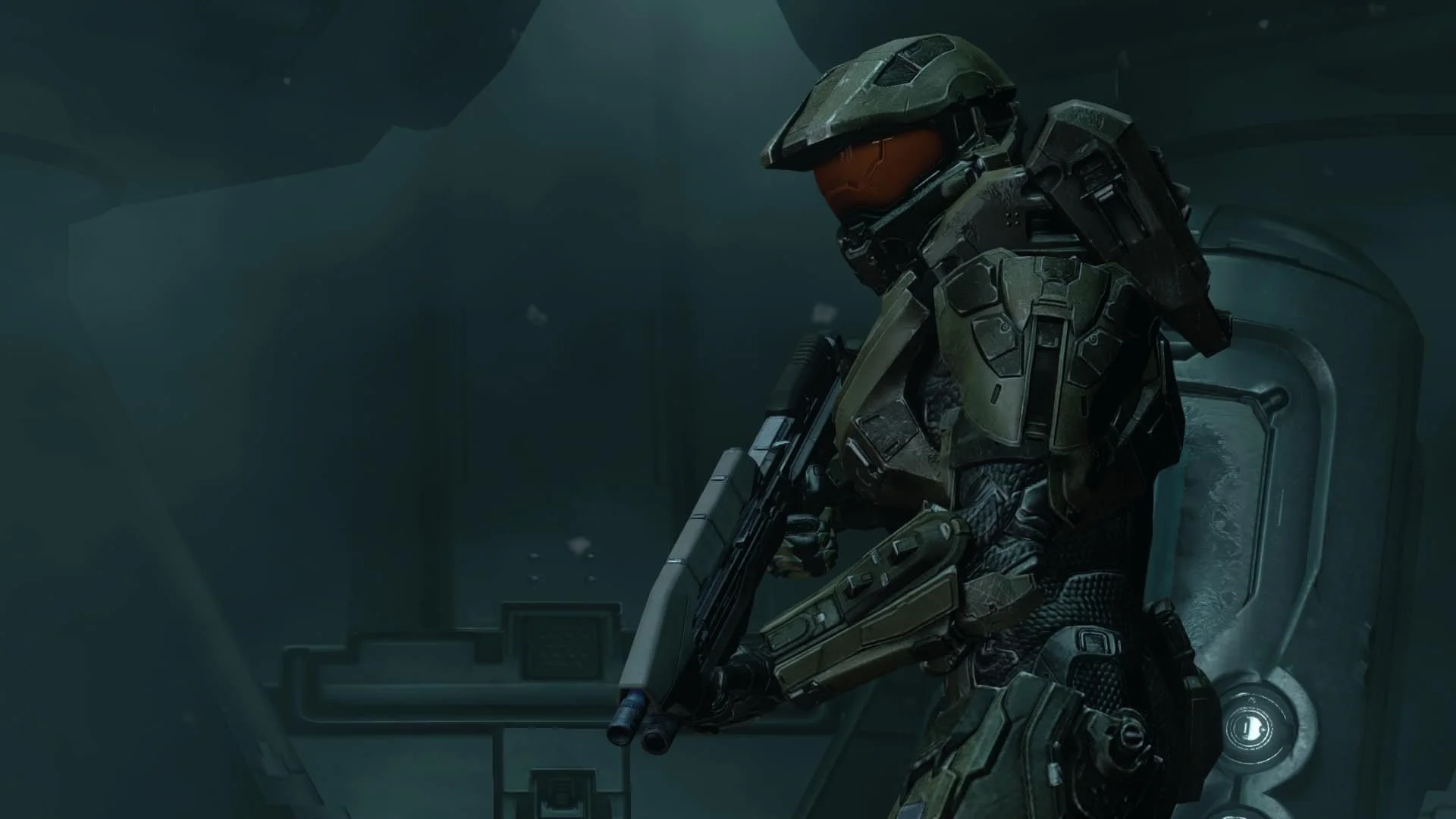 Halo 4 Screenshot 5.jpg