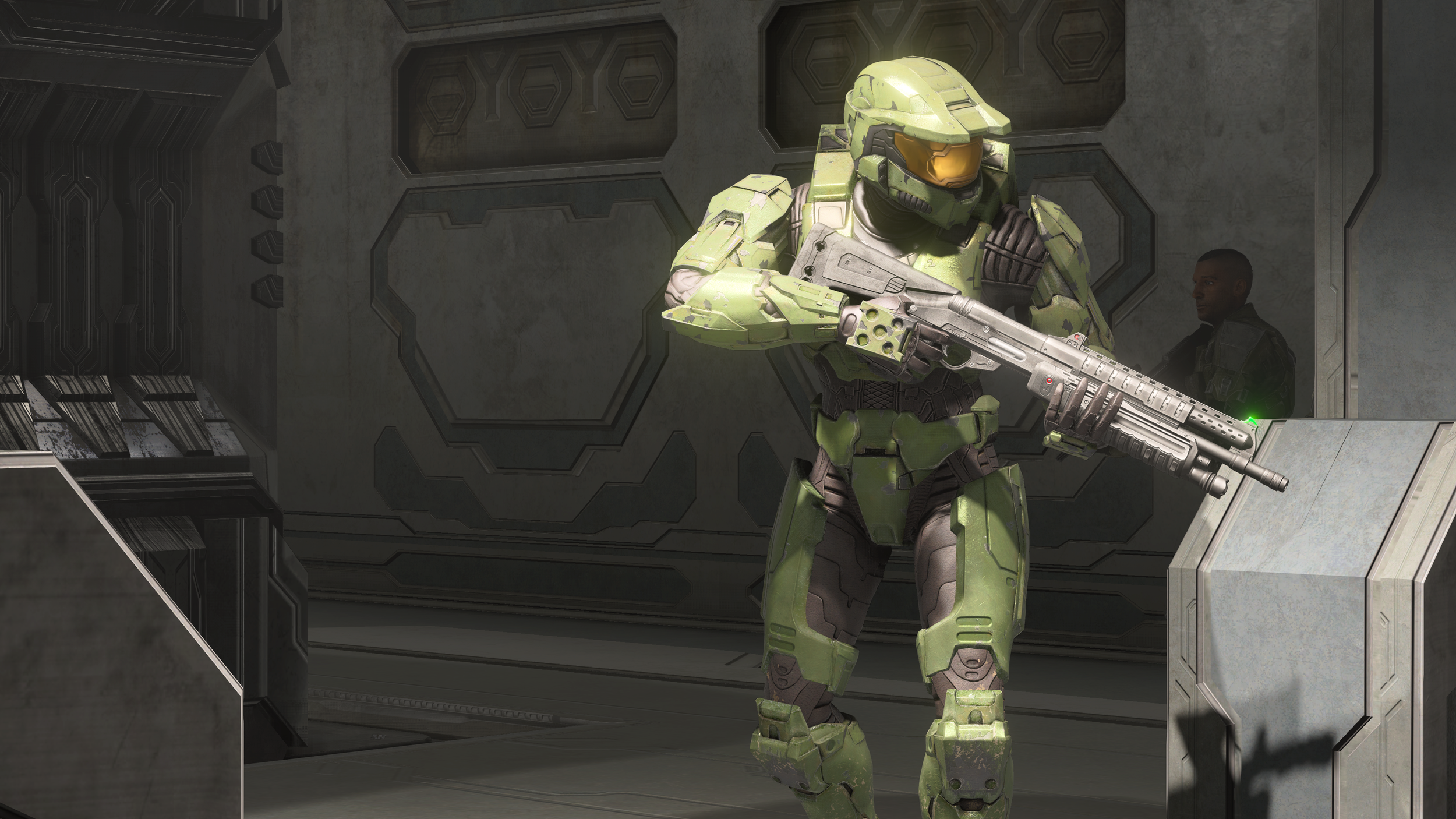 Halo_ The Master Chief Collection-2024_12_20-04_42_42.png