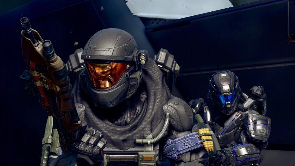 Halo 5 Screenshot 7.jpg