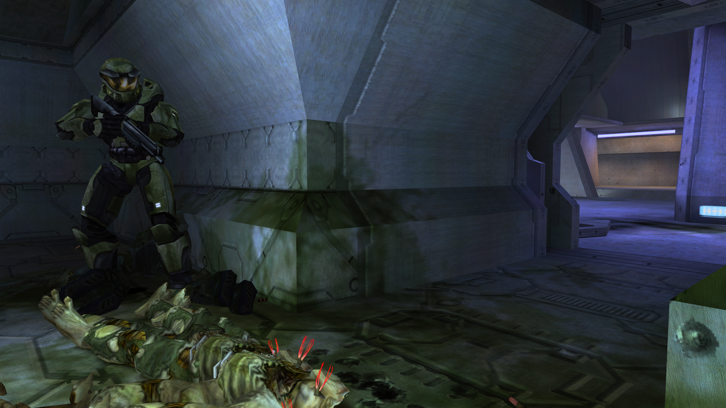 Halo_ The Master Chief Collection-2024_12_19-05_50_20.png