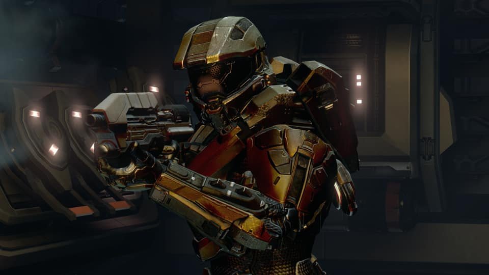 Multicolored Chief.jpg