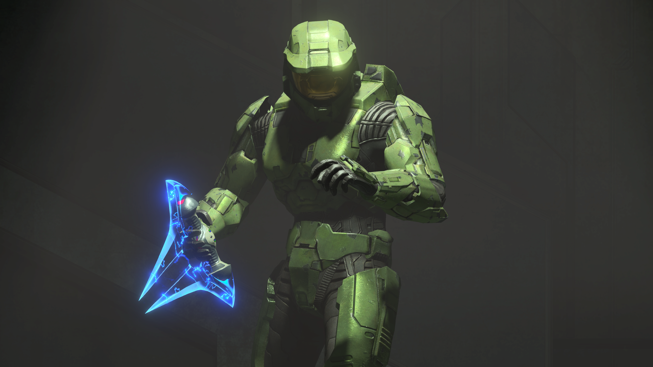 Halo_ The Master Chief Collection-2024_12_20-05_03_26.png