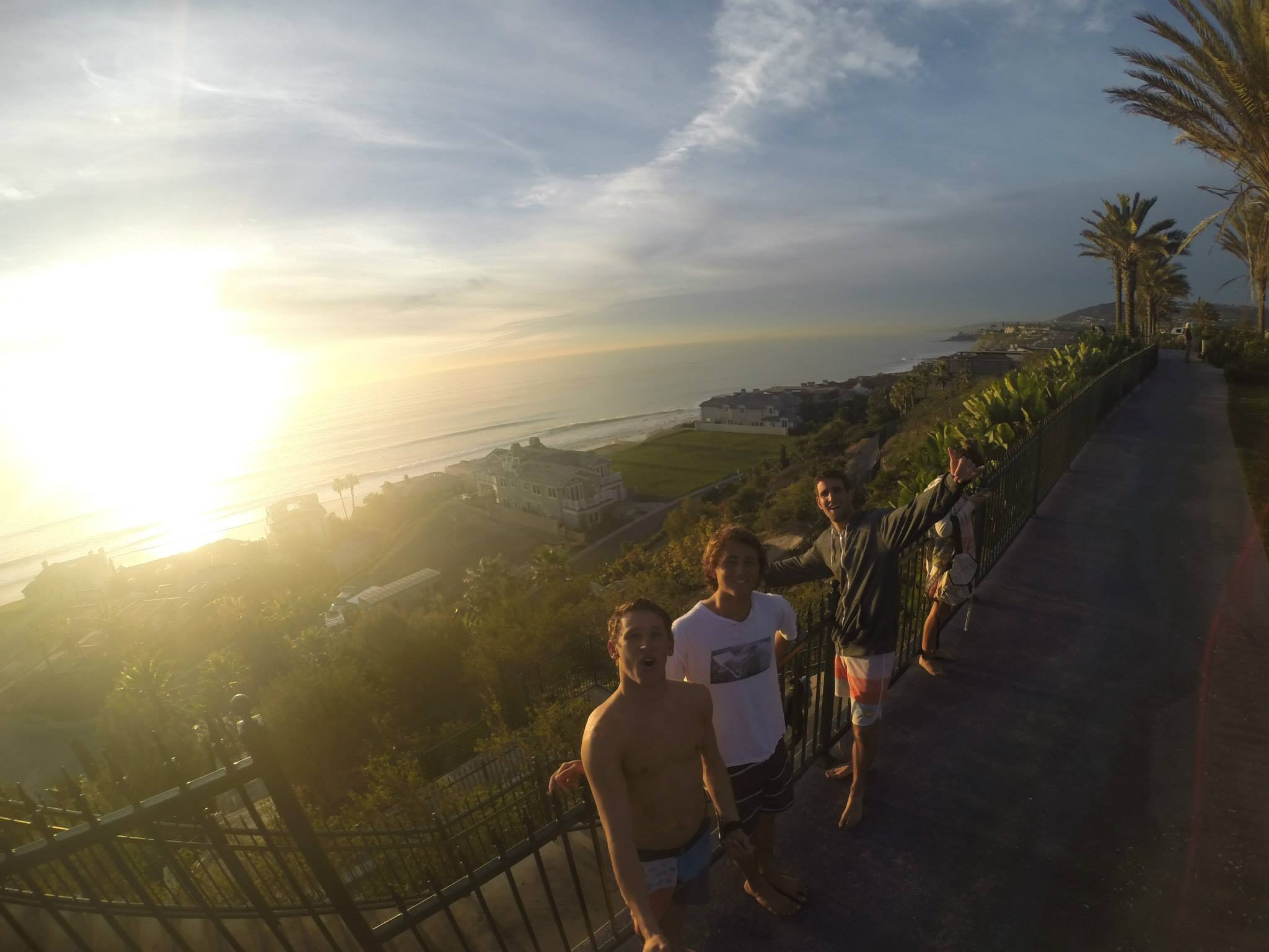 Cousins and Brothers.jpg