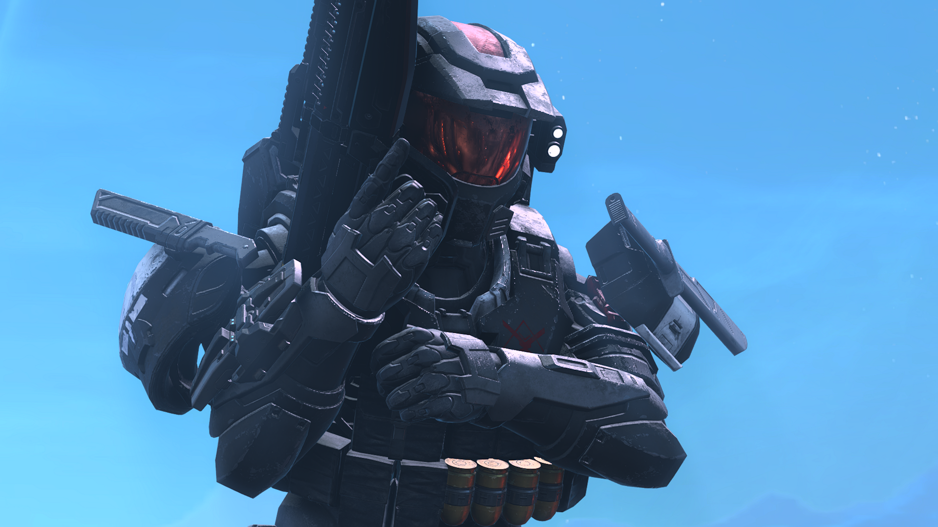 Halo Infinite-2024_10_10-06-35-22.png