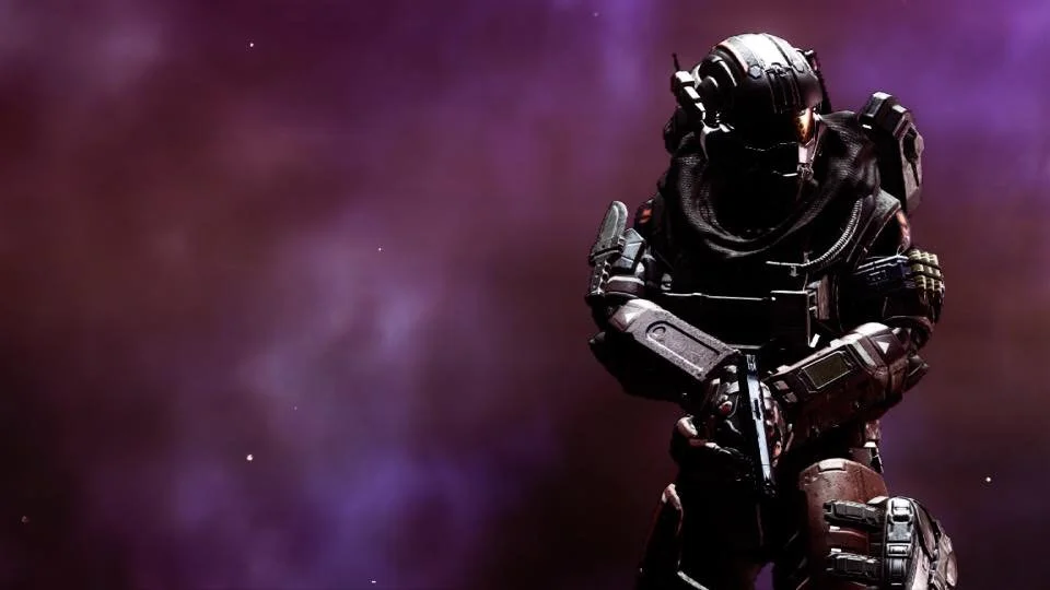 Noble H5 Spartan.jpg