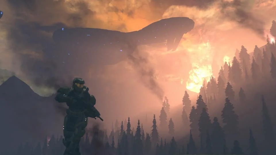 Halo Reach1.jpg